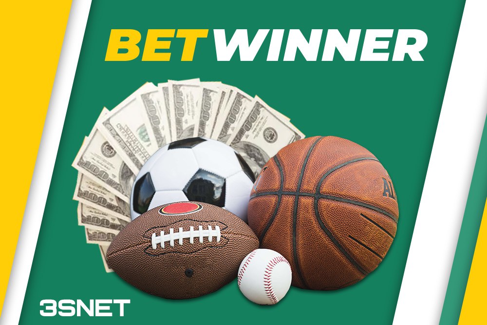 betwinner — Comprehensive Guide to the Betting Platform and How to Make the Most of It betwinner — Comprehensive Guide to the Betting Platform and How to Make the Most of It