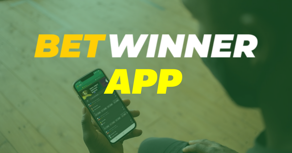 betwinner — Comprehensive Guide to the Betting Platform and How to Make the Most of It betwinner — Comprehensive Guide to the Betting Platform and How to Make the Most of It