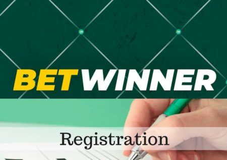 betwinner — Comprehensive Guide to the Betting Platform and How to Make the Most of It betwinner — Comprehensive Guide to the Betting Platform and How to Make the Most of It