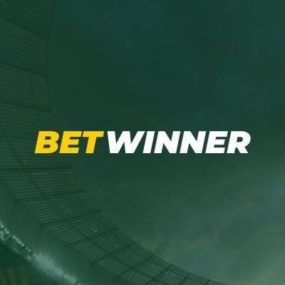 Découvrez le monde de Betwinner Casino 2 Découvrez le monde de Betwinner Casino 2