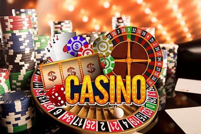 Discover the Quickest Online Casino Payouts in the UK Discover the Quickest Online Casino Payouts in the UK