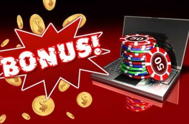 Experience Thrills and Rewards at Online Casino Cocoa 6 Experience Thrills and Rewards at Online Casino Cocoa 6
