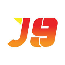 The Rise and Impact of Joya9 Bangladesh A Glimpse into a Growing Platform