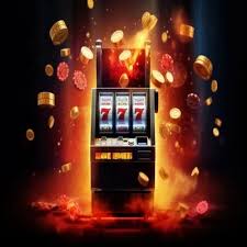 The Ultimate Gaming Experience Joya 9 Online Casino The Ultimate Gaming Experience Joya 9 Online Casino