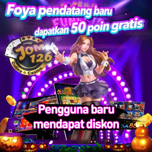 The Ultimate Gaming Experience Joya 9 Online Casino The Ultimate Gaming Experience Joya 9 Online Casino