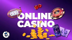 The Ultimate Guide to Casino UK Online Real Money 42 The Ultimate Guide to Casino UK Online Real Money 42