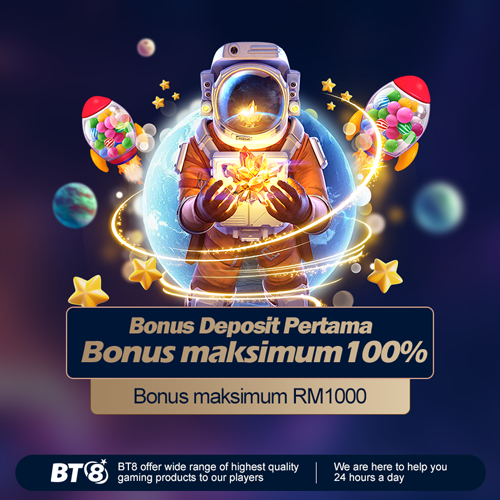 The Ultimate Guide to Joya 9 Casino The Ultimate Guide to Joya 9 Casino