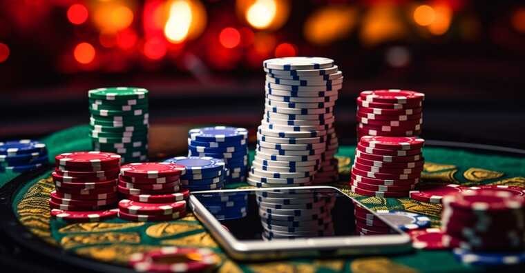 uk online casino free money a practical guide to bonuses, safety and smart play uk online casino free money a practical guide to bonuses, safety and smart play