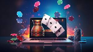 Understanding the UK Online Casino License Key Insights Understanding the UK Online Casino License Key Insights