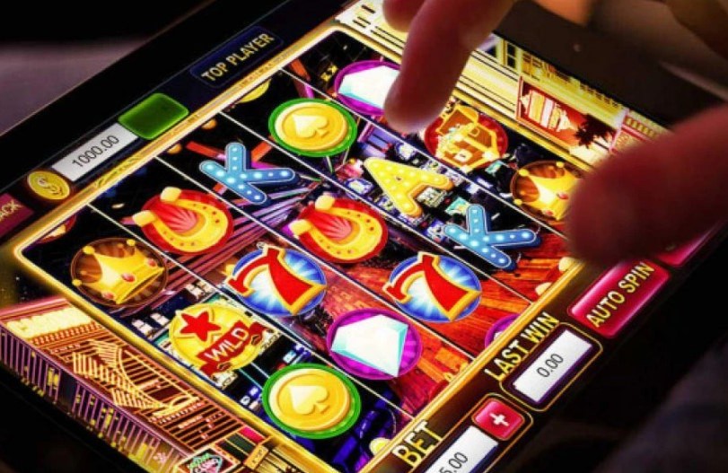 Unlock the Secrets of Free Money Online Casino No Deposit Needed Unlock the Secrets of Free Money Online Casino No Deposit Needed
