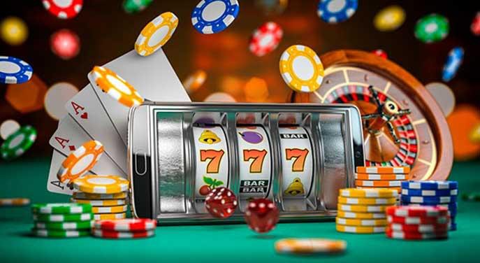Unlock the Secrets of Free Money Online Casino No Deposit Needed Unlock the Secrets of Free Money Online Casino No Deposit Needed