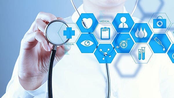 Αντιμυκητιαστική Αγωγή 0 Αντιμυκητιαστική Αγωγή 0