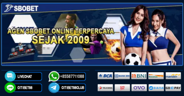 Agen Judi Terpercaya Indonesia Panduan untuk Pemain yang Cerdas Agen Judi Terpercaya Indonesia Panduan untuk Pemain yang Cerdas