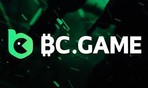 BC.Game Guide Everything You Need to Know BC.Game Guide Everything You Need to Know