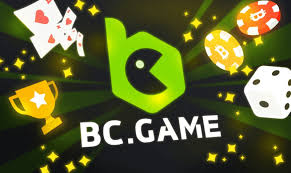 BC.Game Guide Everything You Need to Know BC.Game Guide Everything You Need to Know