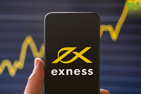 Comprehensive Exness Review Exploring the Features and Benefits