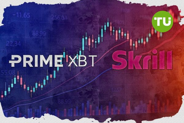 Discover PrimeXBT Online Trading Platform Your Gateway to Profitable Trading Discover PrimeXBT Online Trading Platform Your Gateway to Profitable Trading
