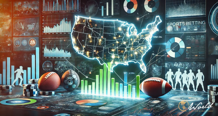 Discover the Best Betting Experience with betwinner Discover the Best Betting Experience with betwinner