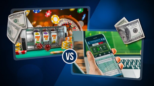 Discover the Best Betting Experience with betwinner Discover the Best Betting Experience with betwinner