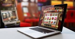 Discover the Best Norwegian Online Casinos for an Unmatched Gaming Experience Discover the Best Norwegian Online Casinos for an Unmatched Gaming Experience