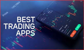 Discover the Colour Trading Best App for Maximum Profit