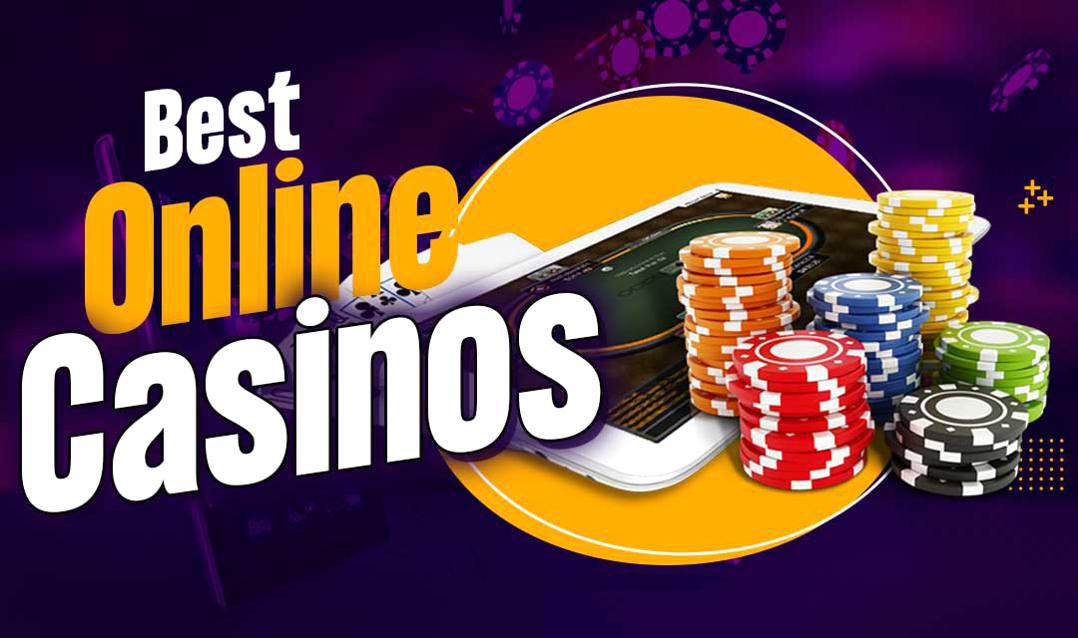 Discover the Excitement of Online Casino UK Lion Bonuses Discover the Excitement of Online Casino UK Lion Bonuses