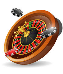 Discover the Excitement of Online Mr Jones Casino 25 Discover the Excitement of Online Mr Jones Casino 25