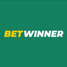 Discover the Exciting World of Betwinner Discover the Exciting World of Betwinner