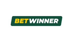 Discover the Exciting World of Betwinner Discover the Exciting World of Betwinner