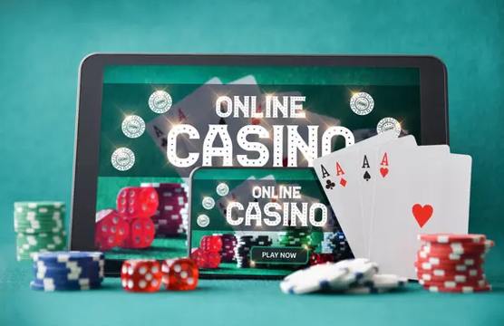 Discover the Thrills of Ocean Breeze Casino Online Slots Discover the Thrills of Ocean Breeze Casino Online Slots