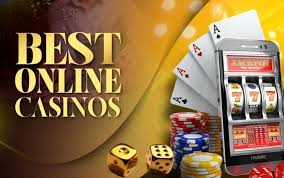 Discovering the Excitement of Mobile DeFi Slot Machines Discovering the Excitement of Mobile DeFi Slot Machines