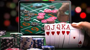 Discovering the Excitement of Mobile DeFi Slot Machines Discovering the Excitement of Mobile DeFi Slot Machines