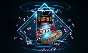 Discovering the Excitement of Mobile DeFi Slot Machines Discovering the Excitement of Mobile DeFi Slot Machines