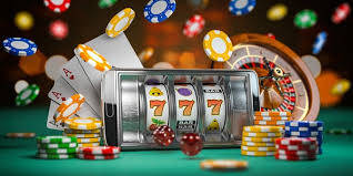 Dokonalý průvodce světem casino ceske Dokonalý průvodce světem casino ceske