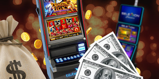 Essential Poker Strategies That Increase Your Success Essential Poker Strategies That Increase Your Success