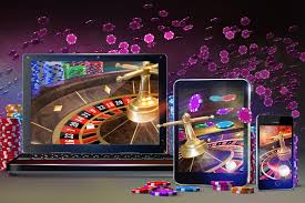 Essential Poker Strategies That Increase Your Success Essential Poker Strategies That Increase Your Success