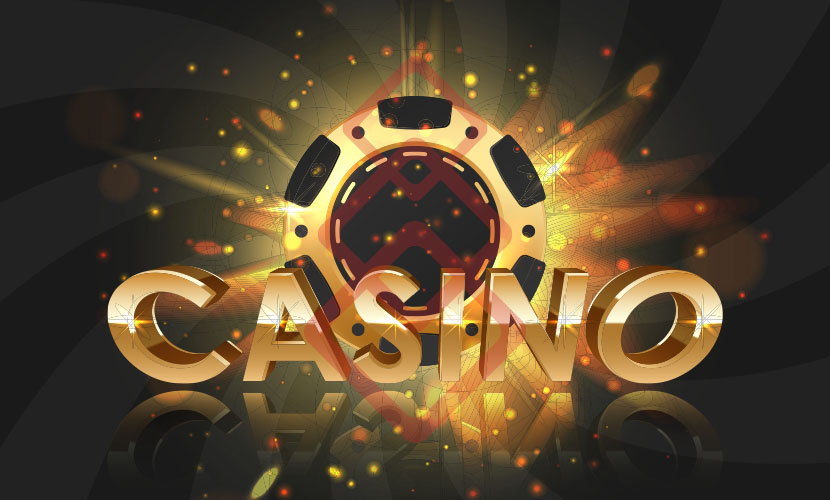 Essential Poker Strategies That Increase Your Success Essential Poker Strategies That Increase Your Success