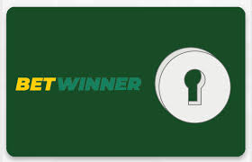 Exciting Opportunities Await Betwinner Sports Betting Promotions Exciting Opportunities Await Betwinner Sports Betting Promotions