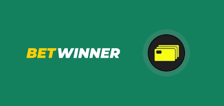 Exciting Opportunities Await Betwinner Sports Betting Promotions Exciting Opportunities Await Betwinner Sports Betting Promotions