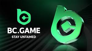 Exploring BC Game Real Time Bets The Future of Online Gaming Exploring BC Game Real Time Bets The Future of Online Gaming