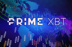 Exploring PrimeXBT Spot Trading An Investor's Guide Exploring PrimeXBT Spot Trading An Investor's Guide