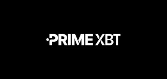Exploring PrimeXBT Spot Trading An Investor's Guide Exploring PrimeXBT Spot Trading An Investor's Guide