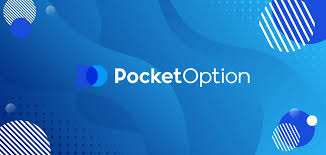Exploring the Features and Benefits of Pocket Option Platform Exploring the Features and Benefits of Pocket Option Platform