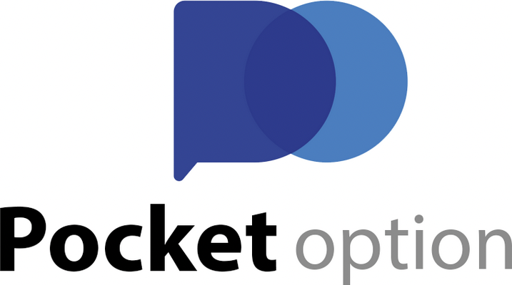 Exploring the Features and Benefits of Pocket Option Platform Exploring the Features and Benefits of Pocket Option Platform
