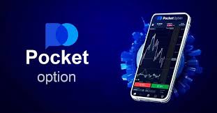 Exploring the Features and Benefits of Pocket Option Platform Exploring the Features and Benefits of Pocket Option Platform