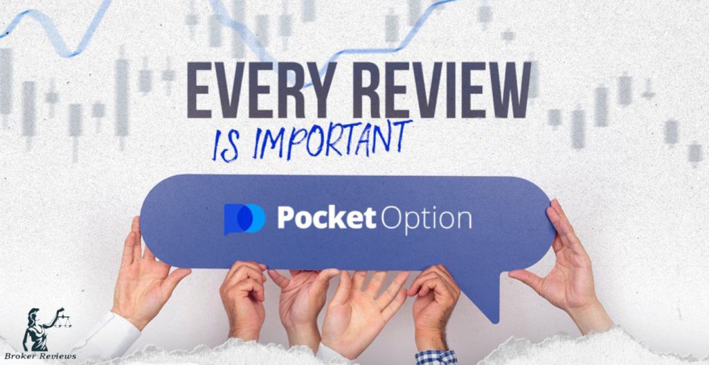 Exploring the Features and Benefits of Pocket Option Ru 12 Exploring the Features and Benefits of Pocket Option Ru 12