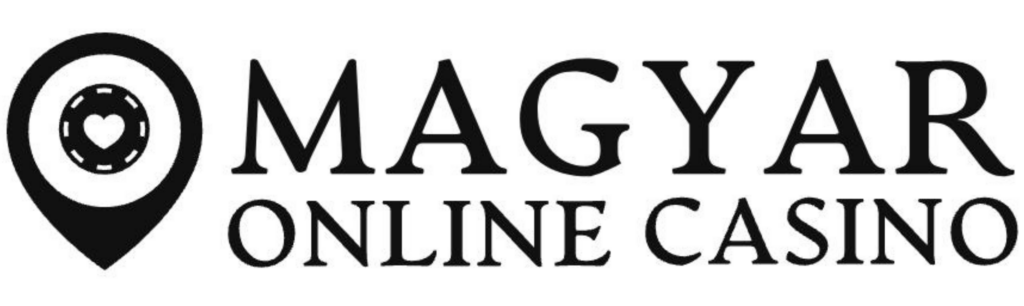 Fedezd fel a legjobb online kaszinók izgalmas világát