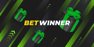 How to Access Betwinner Giriş Your Guide to Online Betting How to Access Betwinner Giriş Your Guide to Online Betting