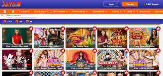 How to Maximize Casino Promotions How to Maximize Casino Promotions