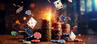 How to Maximize Casino Promotions How to Maximize Casino Promotions